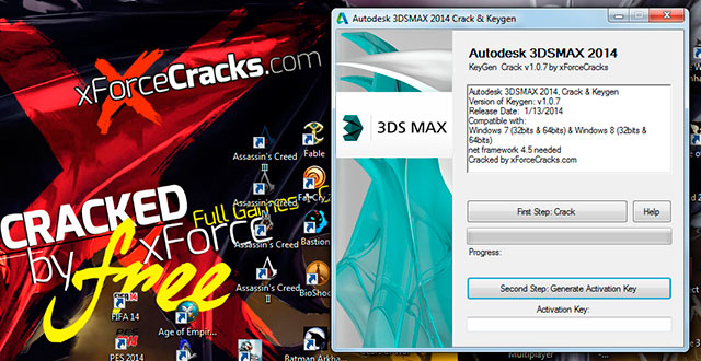 Download Vray For 3ds Max 2015 Crack