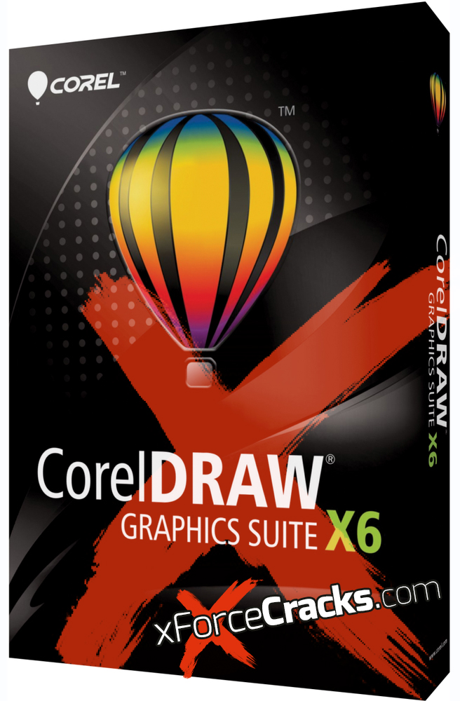 Corel Draw X6 Free Download Full Version Windows 7