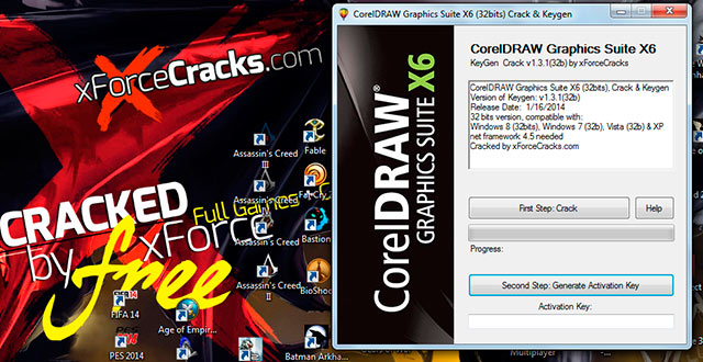 CRACK Wondershare Dr.Fone Toolkit for Pc 10.7.7.75 FULL Crack