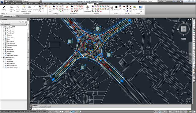 Autocad 2014 free download 32-bit