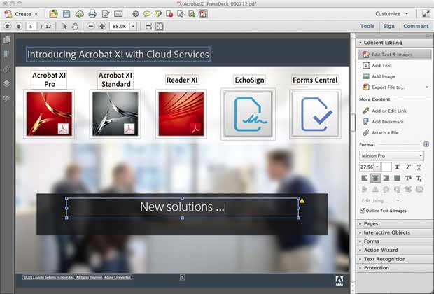 Adobe reader xi 11.0.13 download