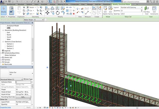 Autodesk revit 2014 free download with crack and keygen windows 7