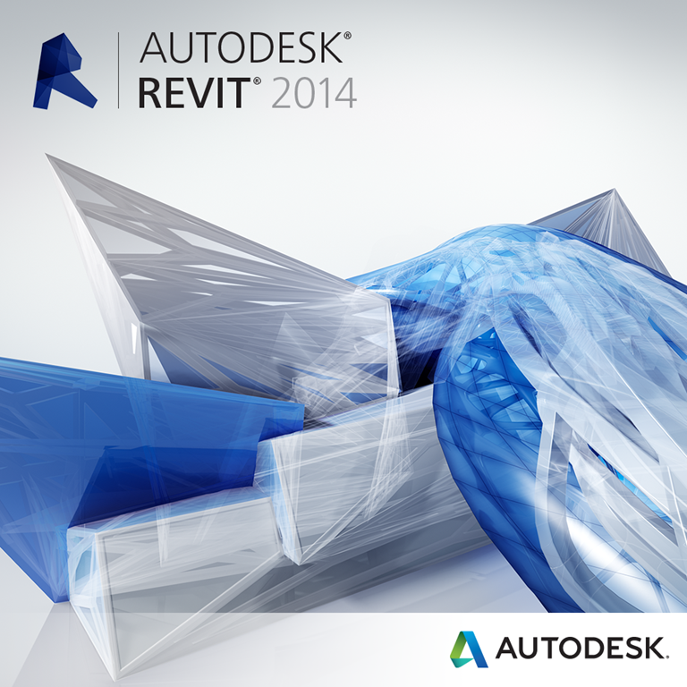 Revit Architecture 2012 Xforce Keygen 64bitl