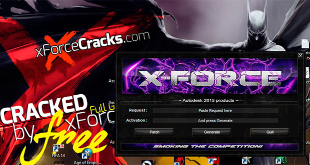 X-force Keygen Inventor 2013 Download