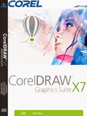 coreldraw graphics suite x7 win64-xforce crack