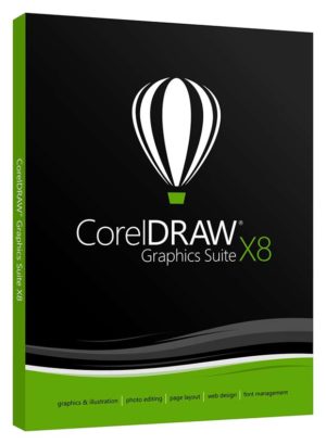 corel draw x3 free download full version with crack for windows 10