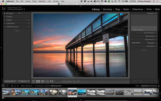 adobe photoshop lightroom cc 2015 6.1 keygen