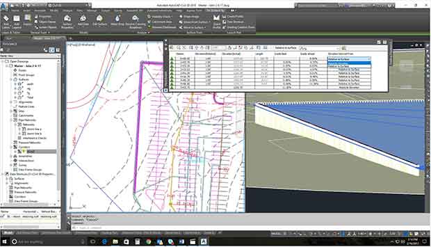 Crack KeygenAutoCAD Inventor LT Suite 2012 Keygen