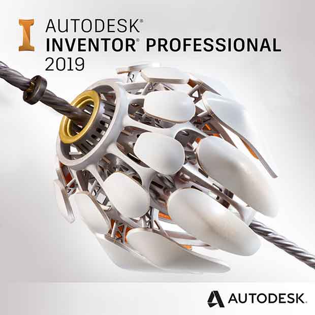 mediafire autodesk xforce 2019