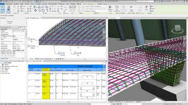 FULL AUTODESK.SIMULATION.MOLDFLOW.INSIGHT.ULTIMATE.V2016.MULTI.WIN64-