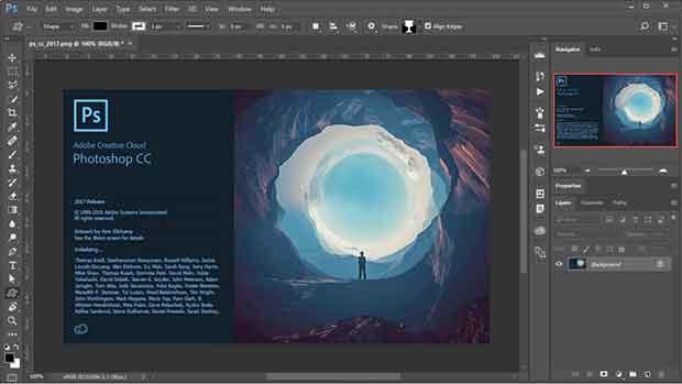 Adobe Illustrator 2020 v24.1 for Mac OS Patched Direct Download N Via Torrent