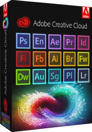 amtlib.dll photoshop cc 2018 32 bit