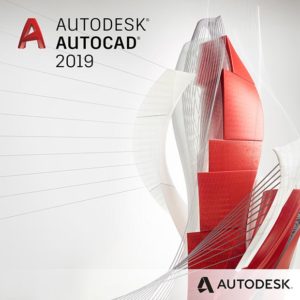 Autocad 2019 keygen x force