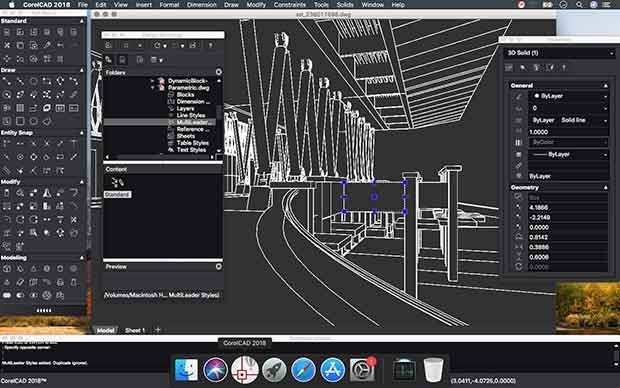 Autodesk AutoCAD 2018 8.36 (x86x64) Keygen Crack  pc