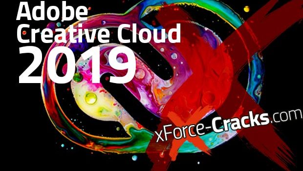 ObjectARX Xforce 2017 Keygen Download