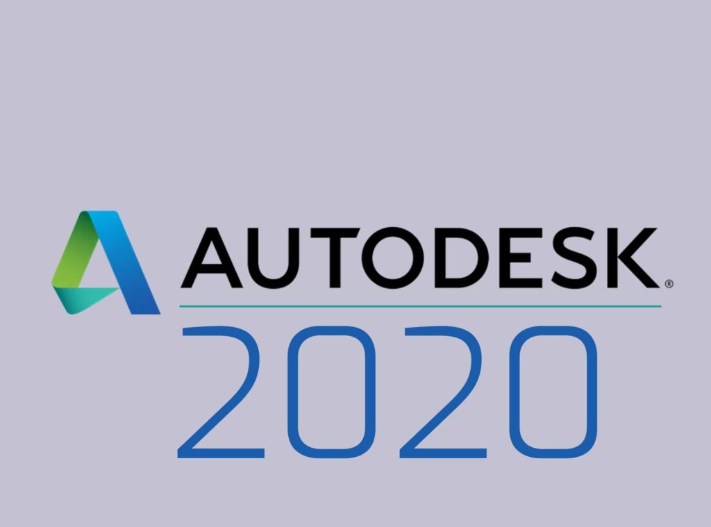 Autodesk AutoCAD Electrical 2020 - Full Version Download