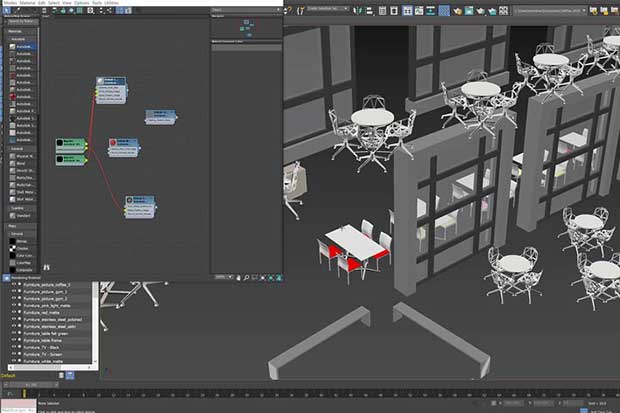 Navisworks Simulate 2019 X86 X64 Torrent Download