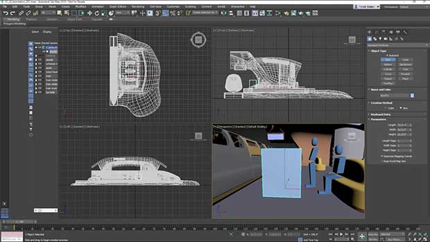 free  xforce keygen for 3ds max design 32 36