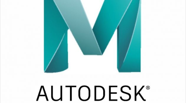 Autocad 2014 Xforce Keygen Mediafire