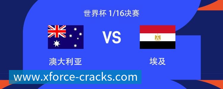 星空体育4年6240万！签完砸手里！1换1交易克莱失败